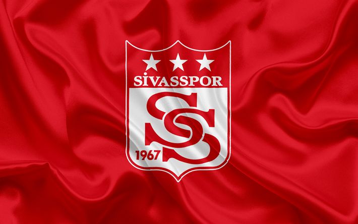 Sivasspor kritik karşılaşmadaki 11'i belli oldu!