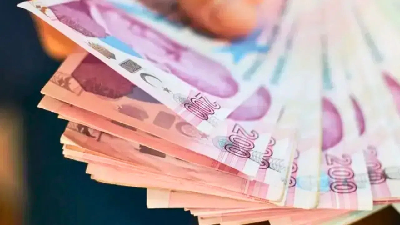 Bağ-Kur’lulara Büyük Müjde: 7200 Günle Emeklilik Geliyor! 5 Yıl Erken Emeklilik Kapıda