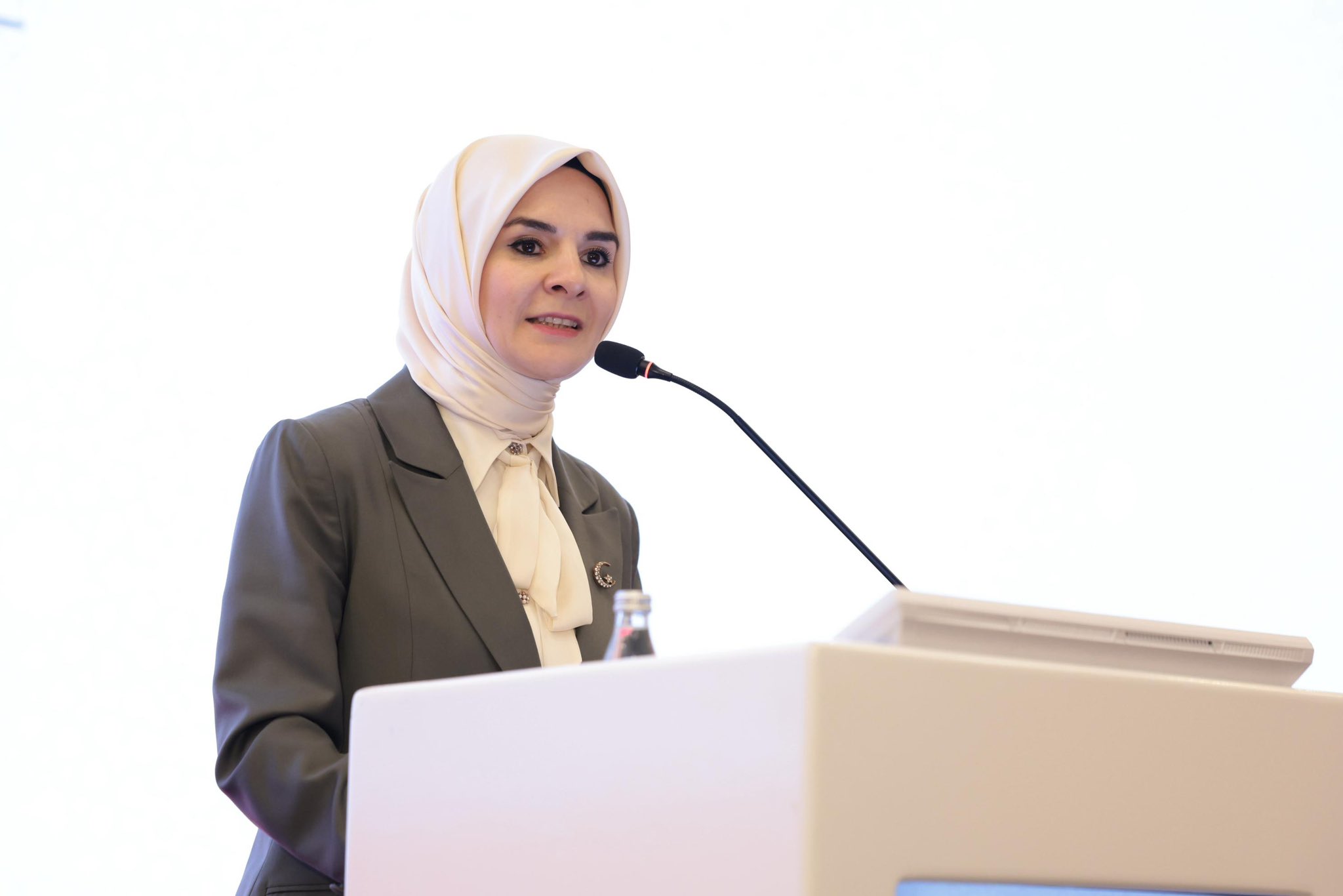 Yaşlılıkta Yeni Dönem