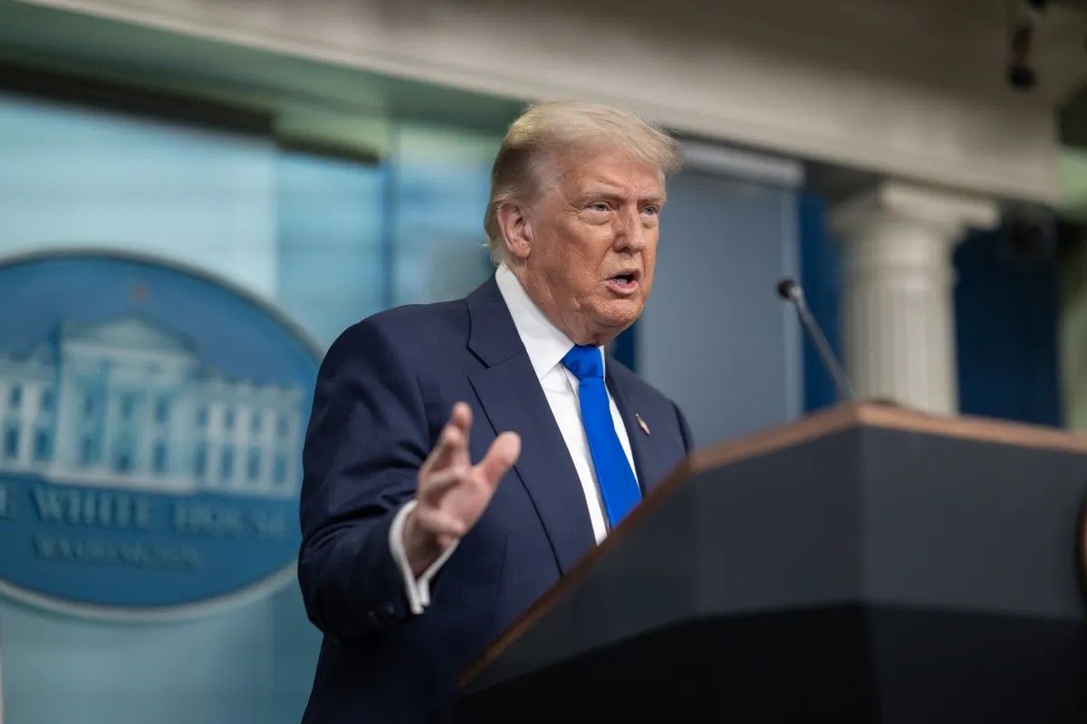 Umman Körfezi’nde İran Gemisine Müdahale