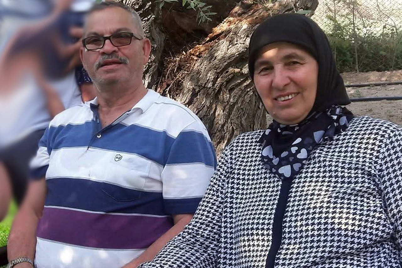 Komşuların halı silkeleme tartışmasında 2 ölü