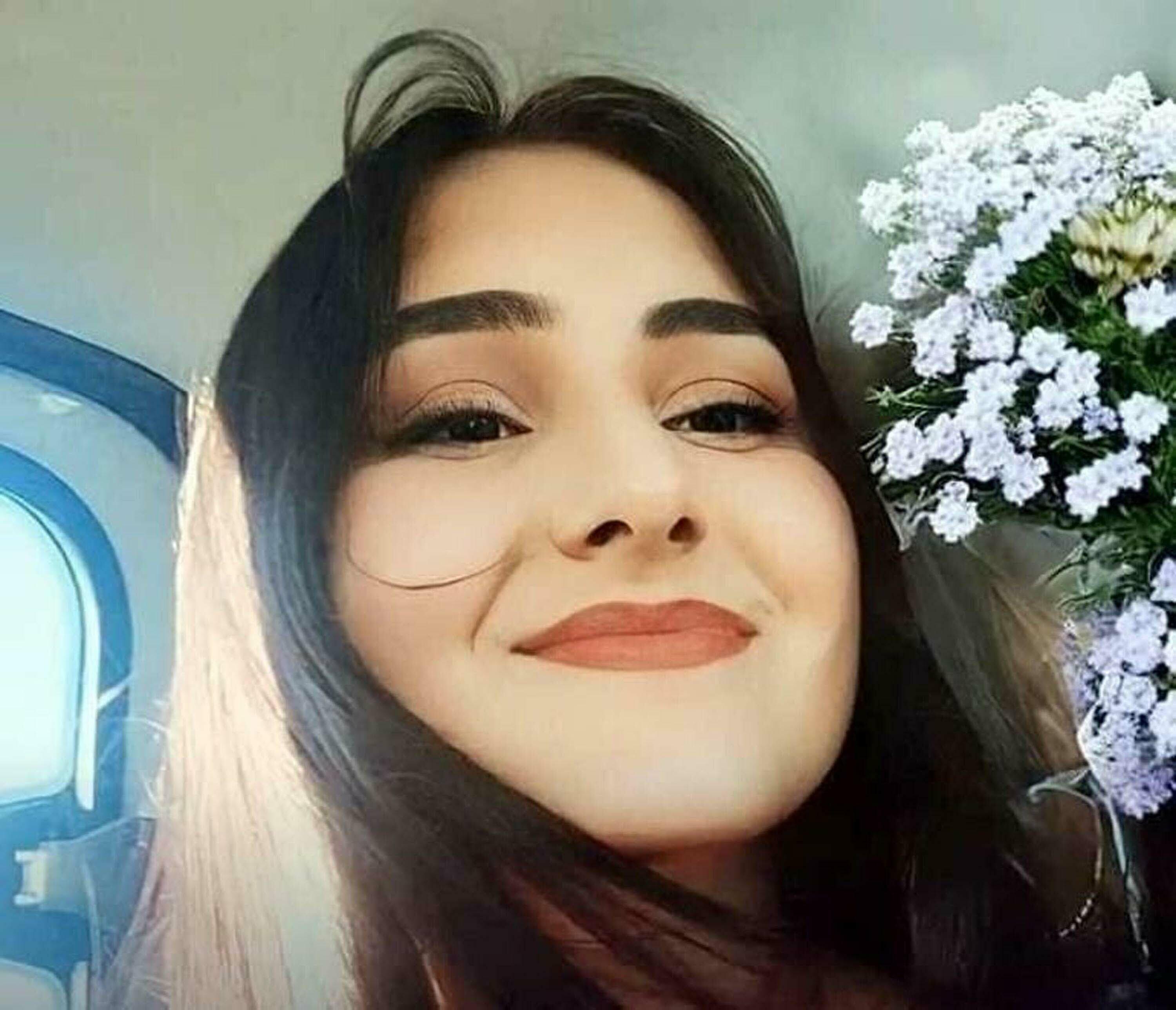 Asansör Faciası Davasında Şok Karar