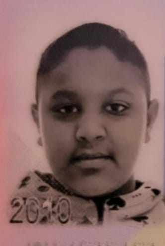 Oteldeki Gizemli Ölüm Aydınlandı