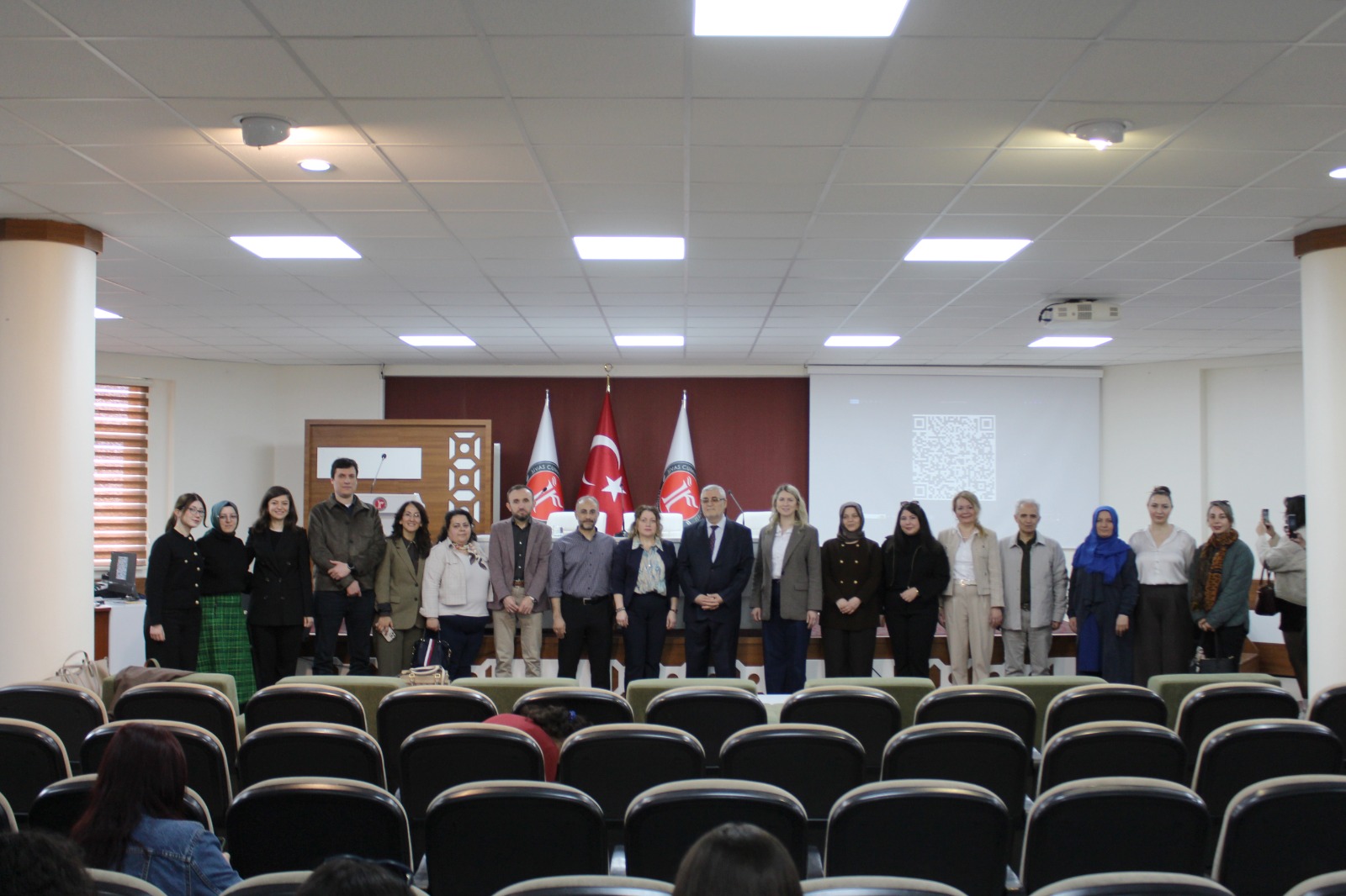 Gıda teknolojilerinde yeni dönem