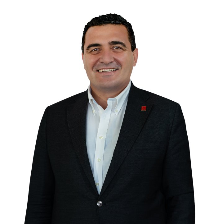 Ulaş Karasu’dan 23 Nisan’da “Çocuk Emeği Son Bulmalı” Çağrısı