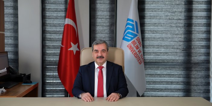 Gelecek çocuklarla şekillenecek