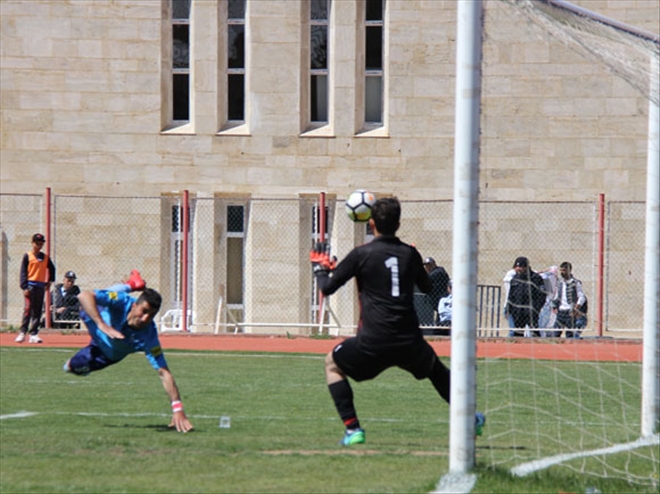 BAL´DA FİKSTÜR 6 EYLÜL´DE