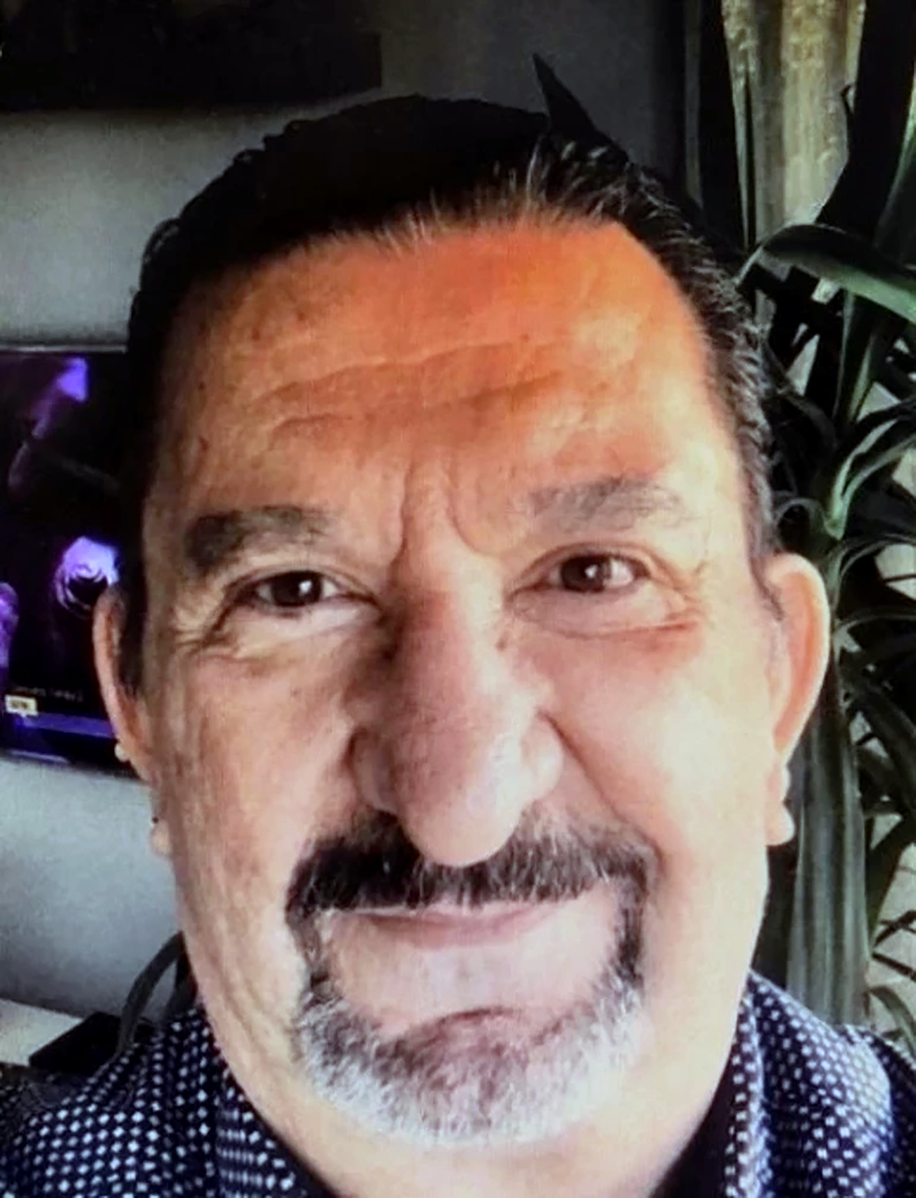 40 kişinin öldüğü binanın müteahhidi yakalandı