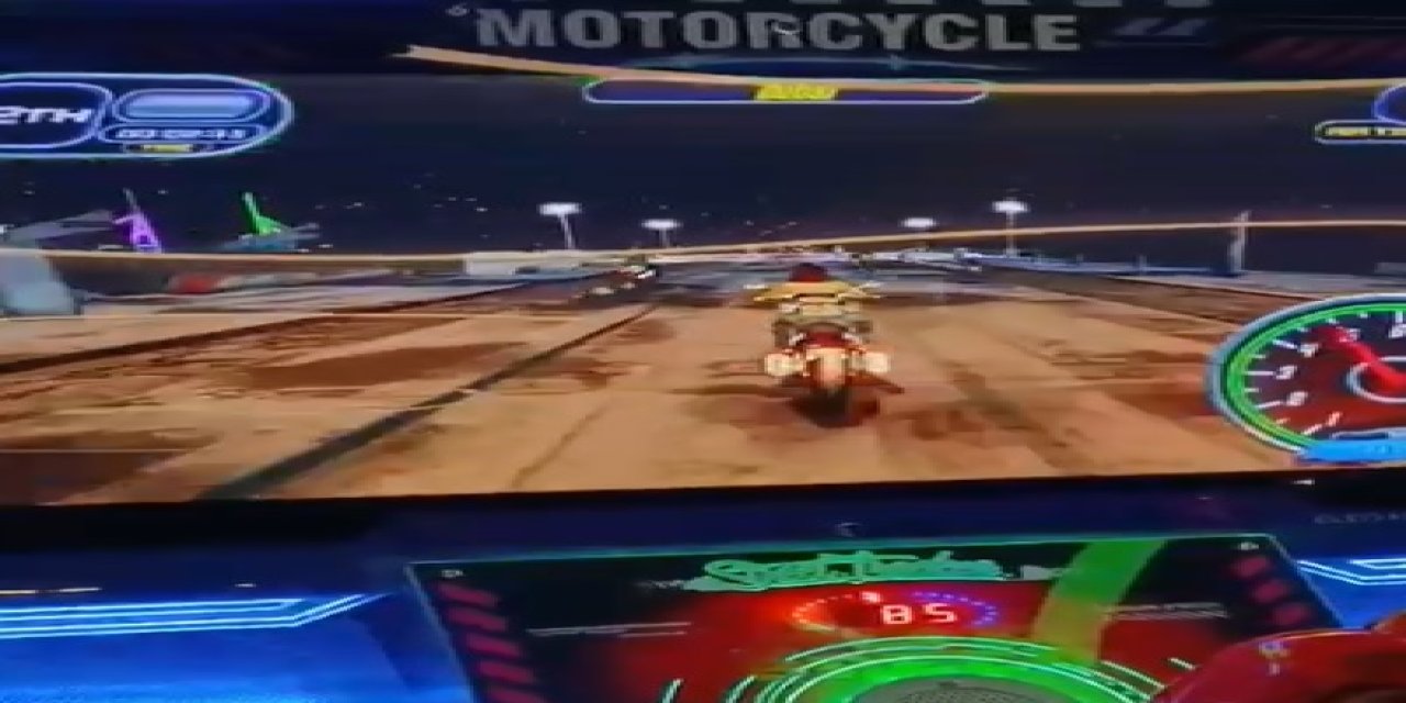 Sivas'ta oyun alanında çirkin görüntülere aileler tepkili