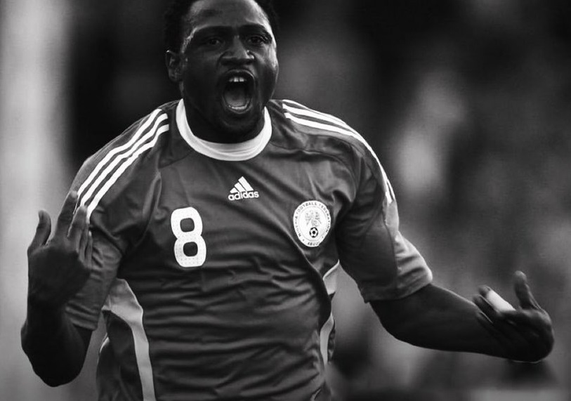 Sivasspor'da forma giymişti, hayatını kaybetti