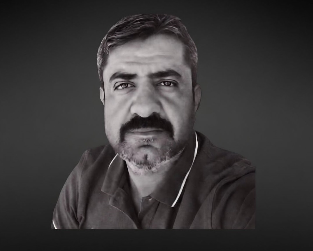 Sivas İl Özel İdaresi Yasta