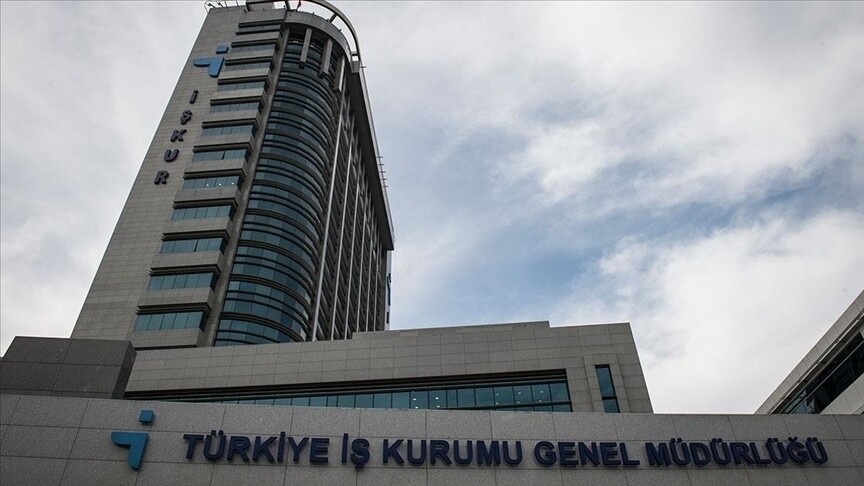 Engelli ve eski hükümlülerin projelerine destek sürüyor
