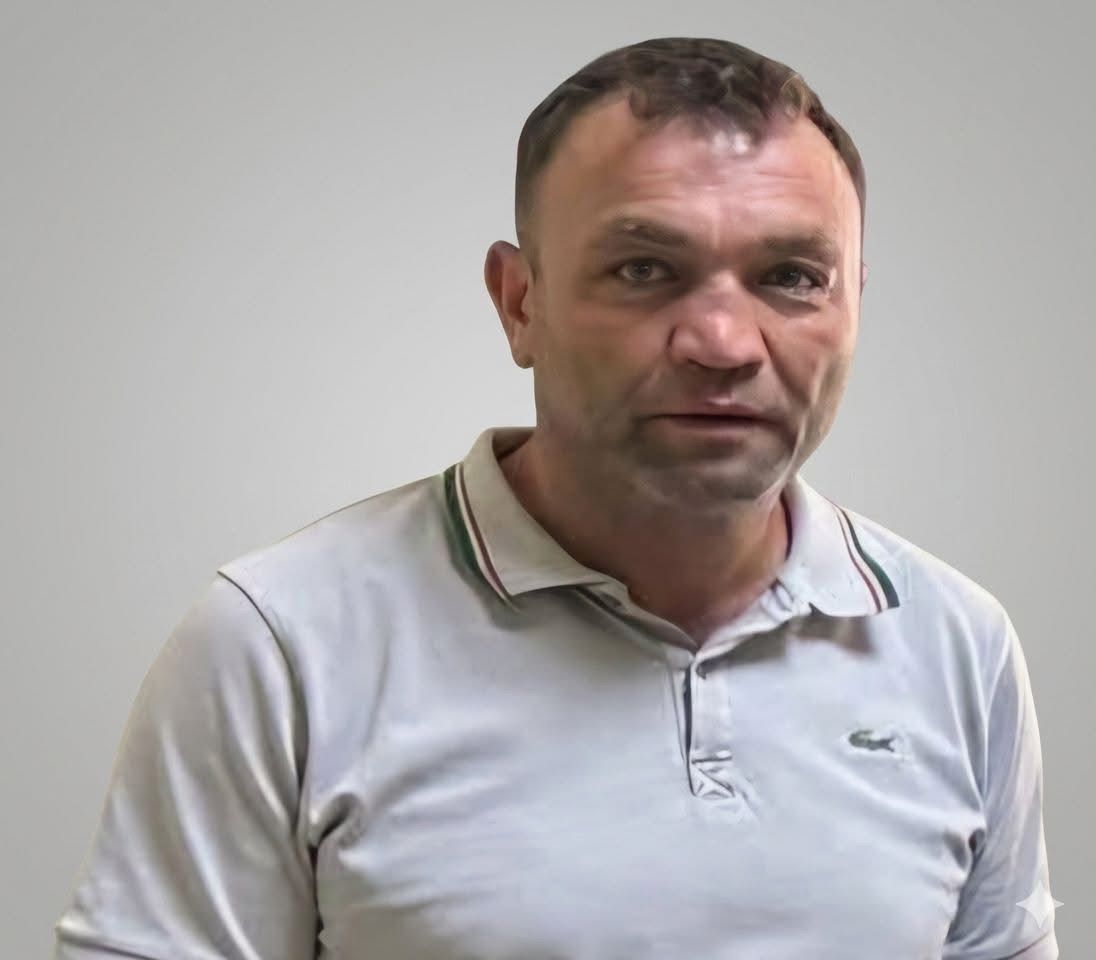 Tartıştığı kardeşini tabanca ile öldürdü