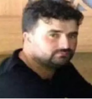 Sadife Yüzer Cinayetinde Yargı Süreci Yeniden İstinafta