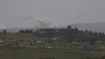 Yıldırım Düşmesi Felaketi: 14 Ölü, Çok Sayıda Yaralı