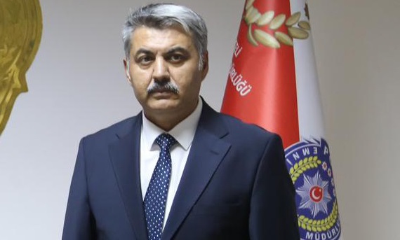 Gülistan Doku Soruşturmasında Yeni Gelişme