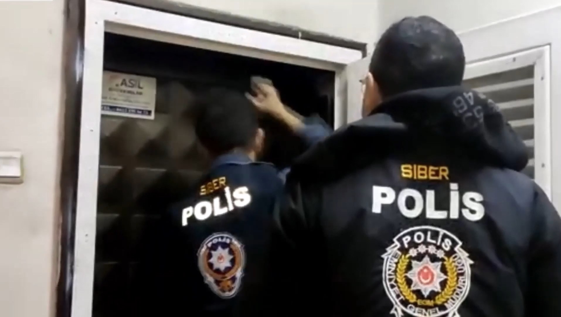 41 ilde yasa dışı bahis operasyonunda 22 tutuklama