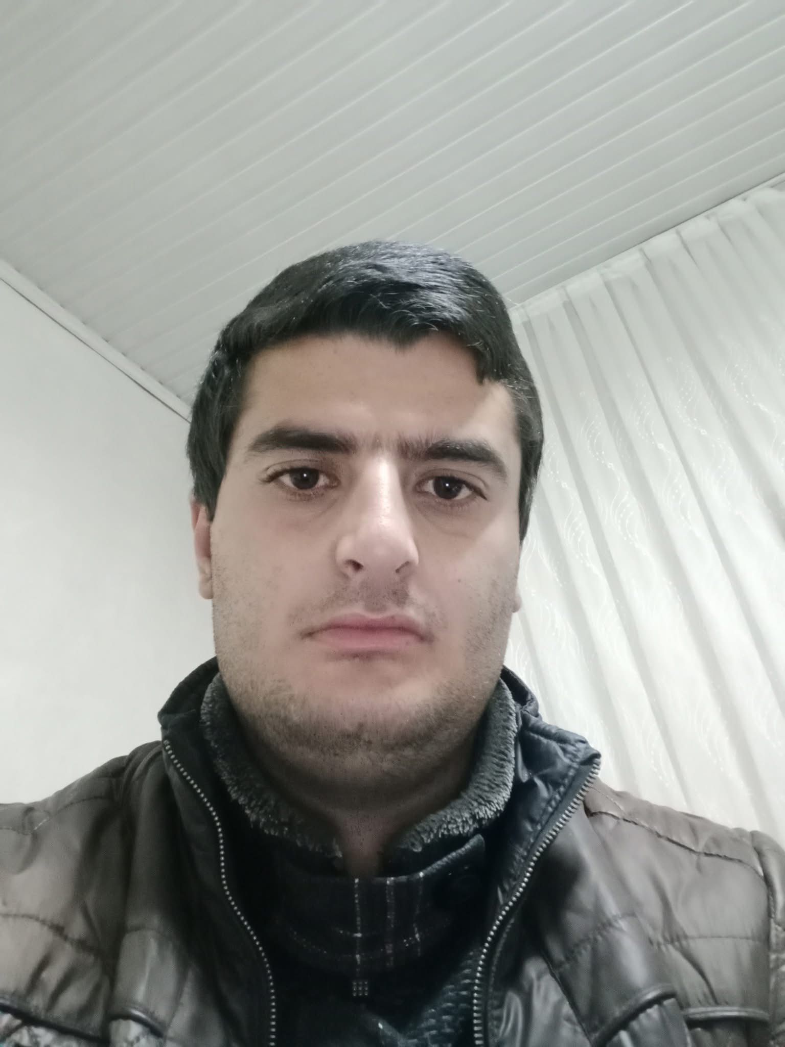 Sobadan zehirlenen 1 kişi öldü