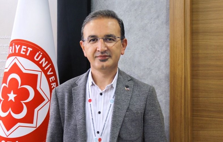 Sağlık çalışanlarına şiddet için kritik çağrı