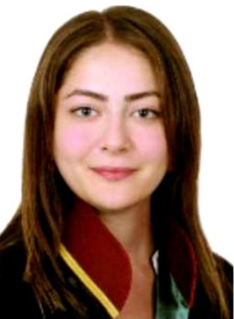 İcra takibi başlatan avukatı öldürdü