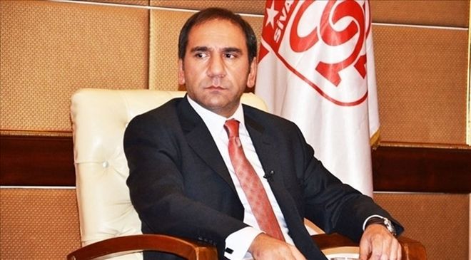 OTYAKMAZ: ZAMANINDA GELEN GOLLERLE KAZANMASINI BİLDİK