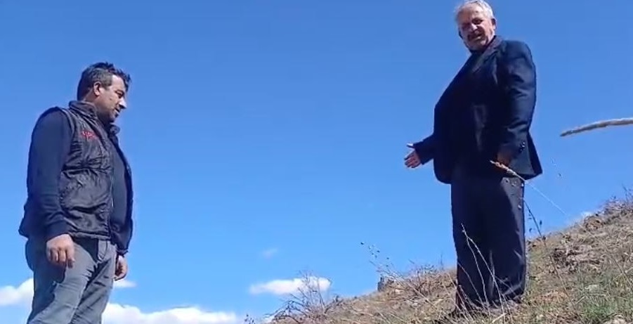 Sivas’ta “ağlayan gelin” için yüksek ceza uyarısı