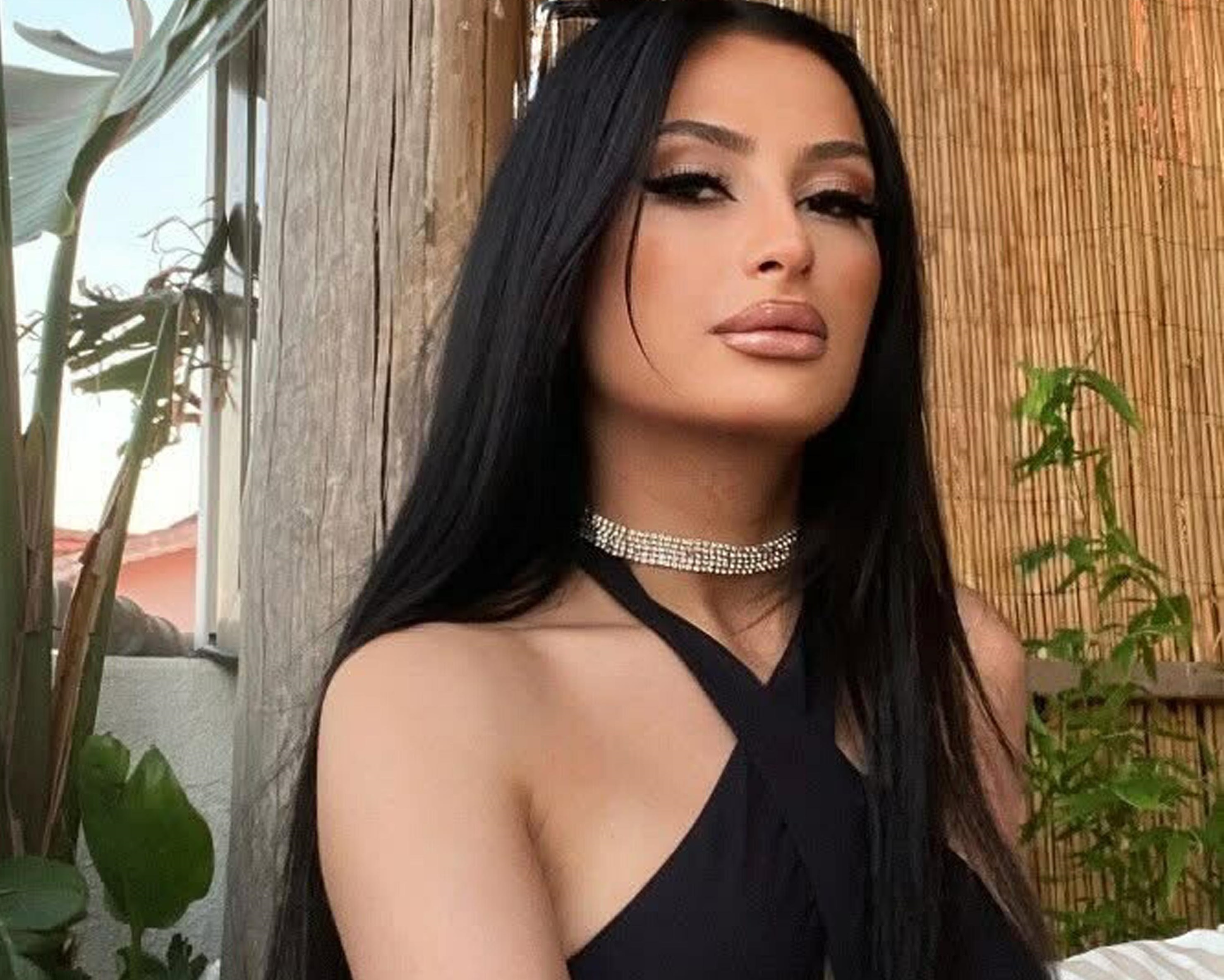 2 kadını öldürüp kaçtı, yakalanacağını anlayınca intihar etti