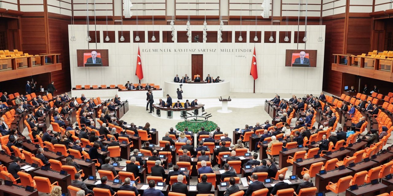 Fahiş aidatlara yeni adım