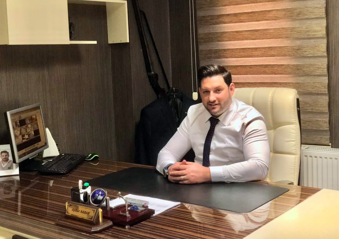 Ortağı tarafından tabancayla vurularak öldürüldü