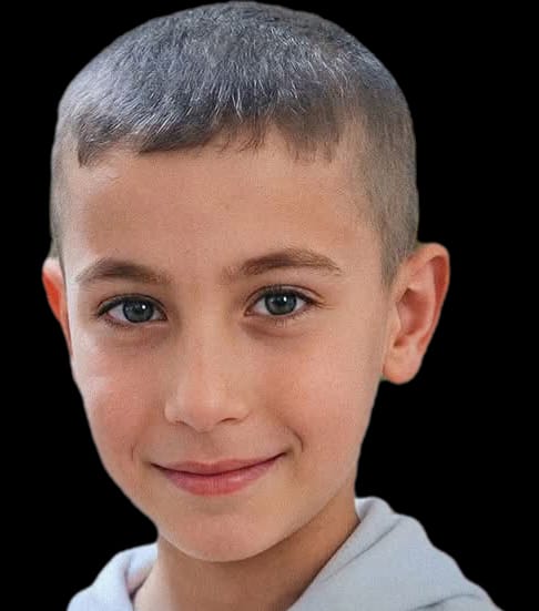 Balık tutarken nehre düşen Ahmet'in cansız bedeni bulundu