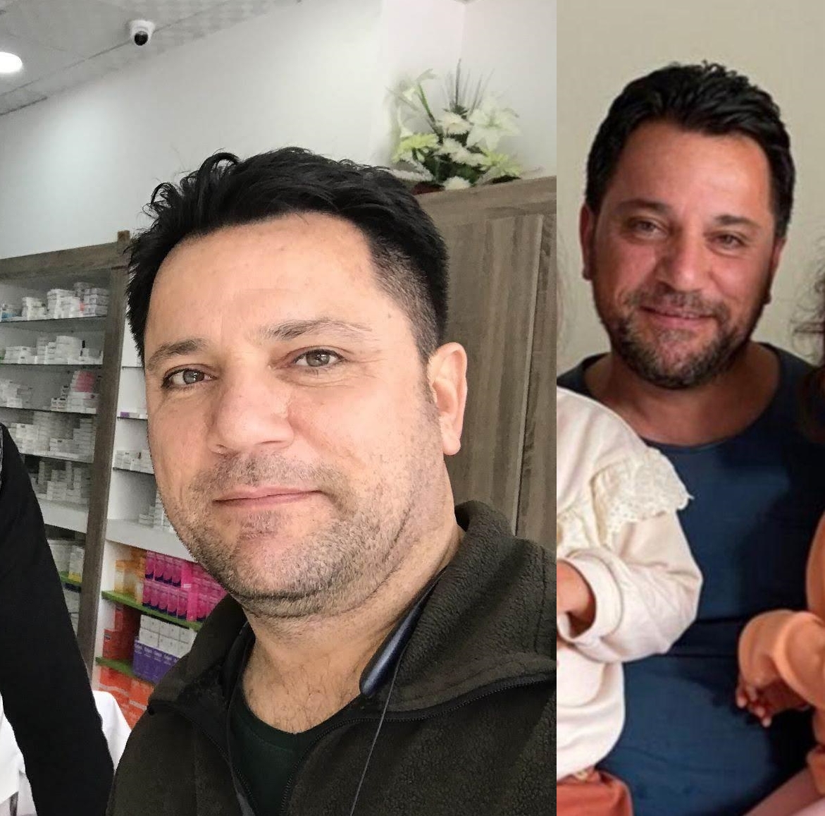 2 kişinin cesedinin bulunduğu olayda cinayet şüphesi