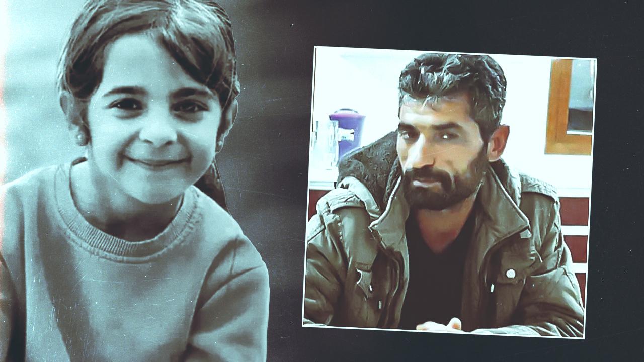Bahtiyar’ın 17 yıl cezasında gerekçe: “Suça yardım sabit”
