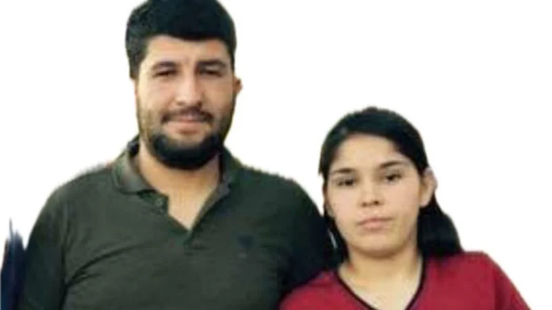 “Yemek yapmadı” diyerek eşini öldürdü: Ceza belli oldu