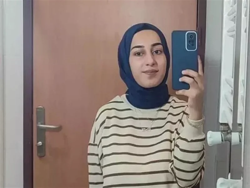 Rojin Kabaiş soruşturmasında 425 kişinin DNA’sı incelendi