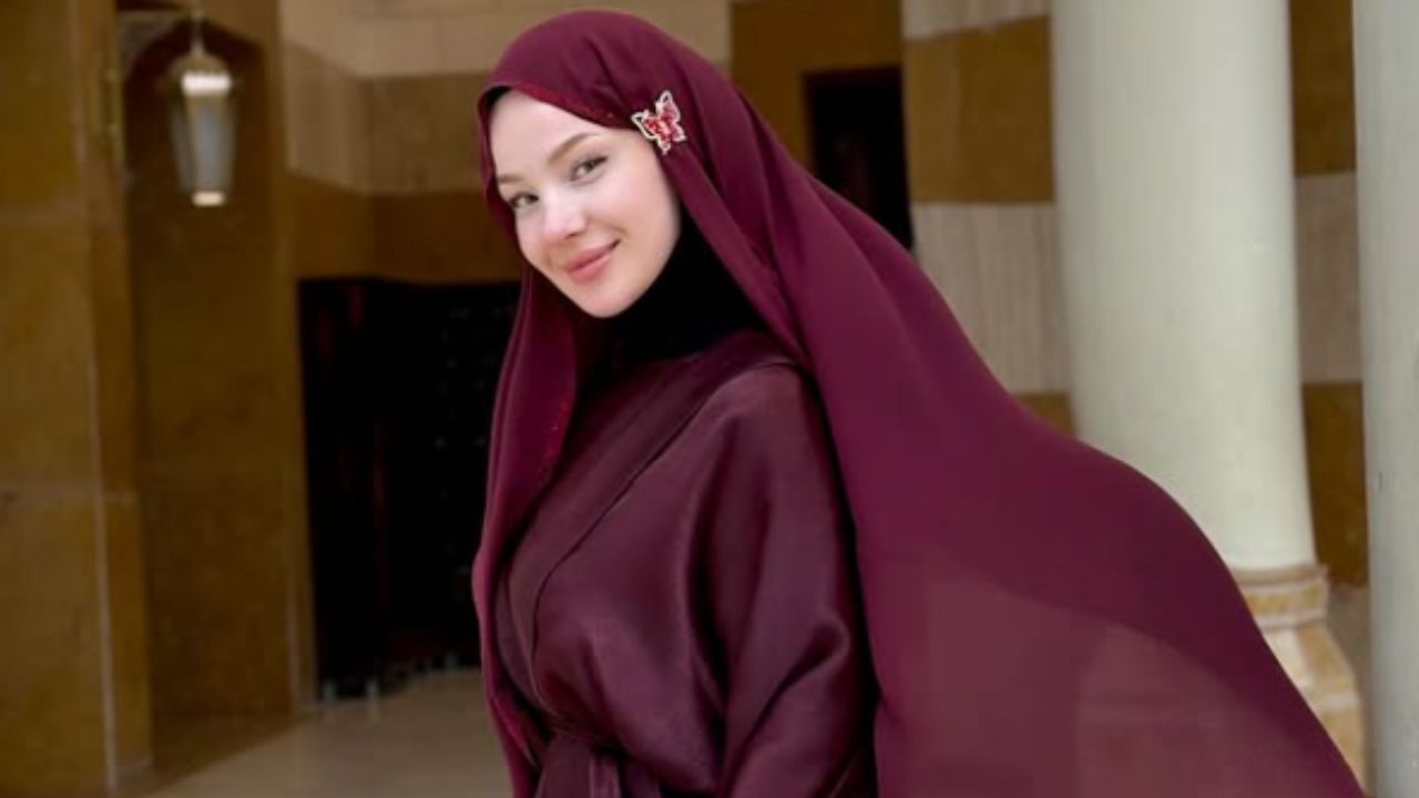 Fatma Soydaş kimdir? Kaç yaşında, nereli, ne iş yapıyor? İşte aylık kazancı