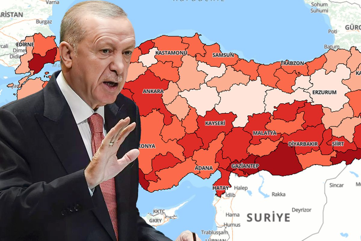 Türkiye’de 2026-2035 dönemi “aile ve nüfus on yılı” ilan edildi