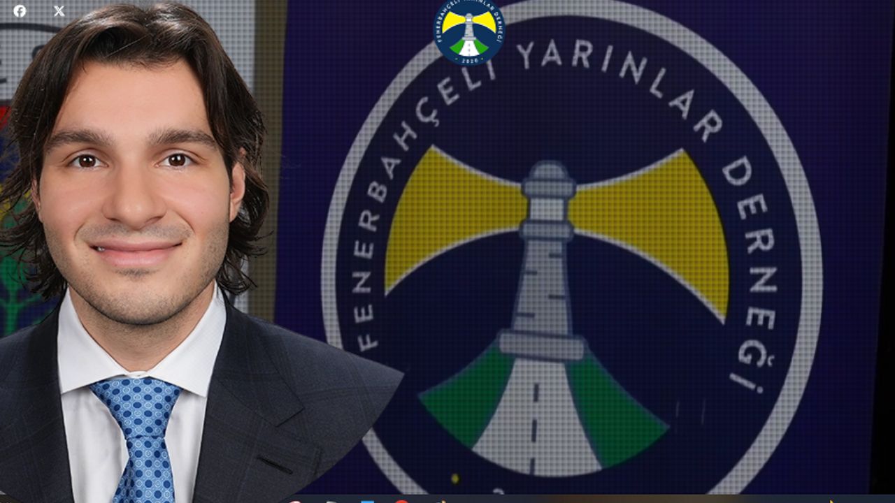 Poyraz Yosmaoğlu kimdir? Kaç yaşında, ne iş yapıyor ve Afra Saraçoğlu ile ilişkisi