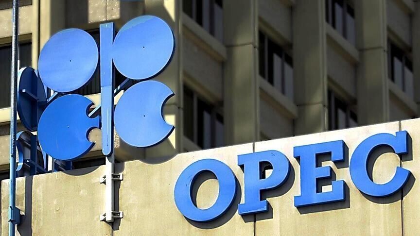 Haziranda petrol üretimi günlük 188 bin varil artacak