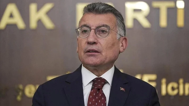 Hükümetten asgari ücret açıklaması geldi, hayaller suya düştü