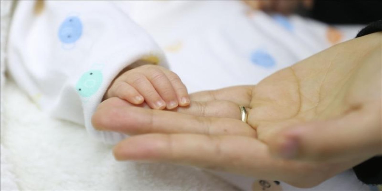 Ek doğum iznine başvurular sürüyor