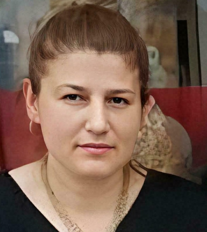 İstismar iddiasıyla şikayet için gittiği karakolda fenalaşan anne öldü