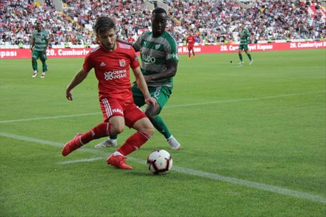 YEDEK AĞIRLIKLI KADROLAR