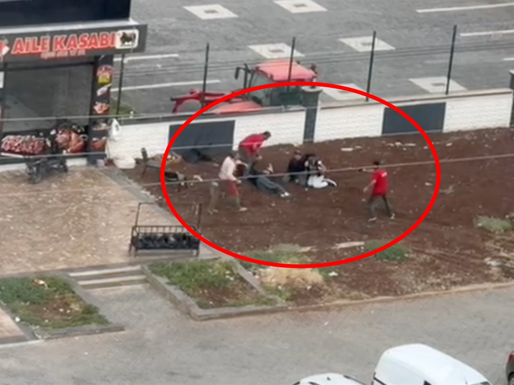 Baba ve oğlun öldüğü olayda sanıklara ağırlaştırılmış müebbet talebi