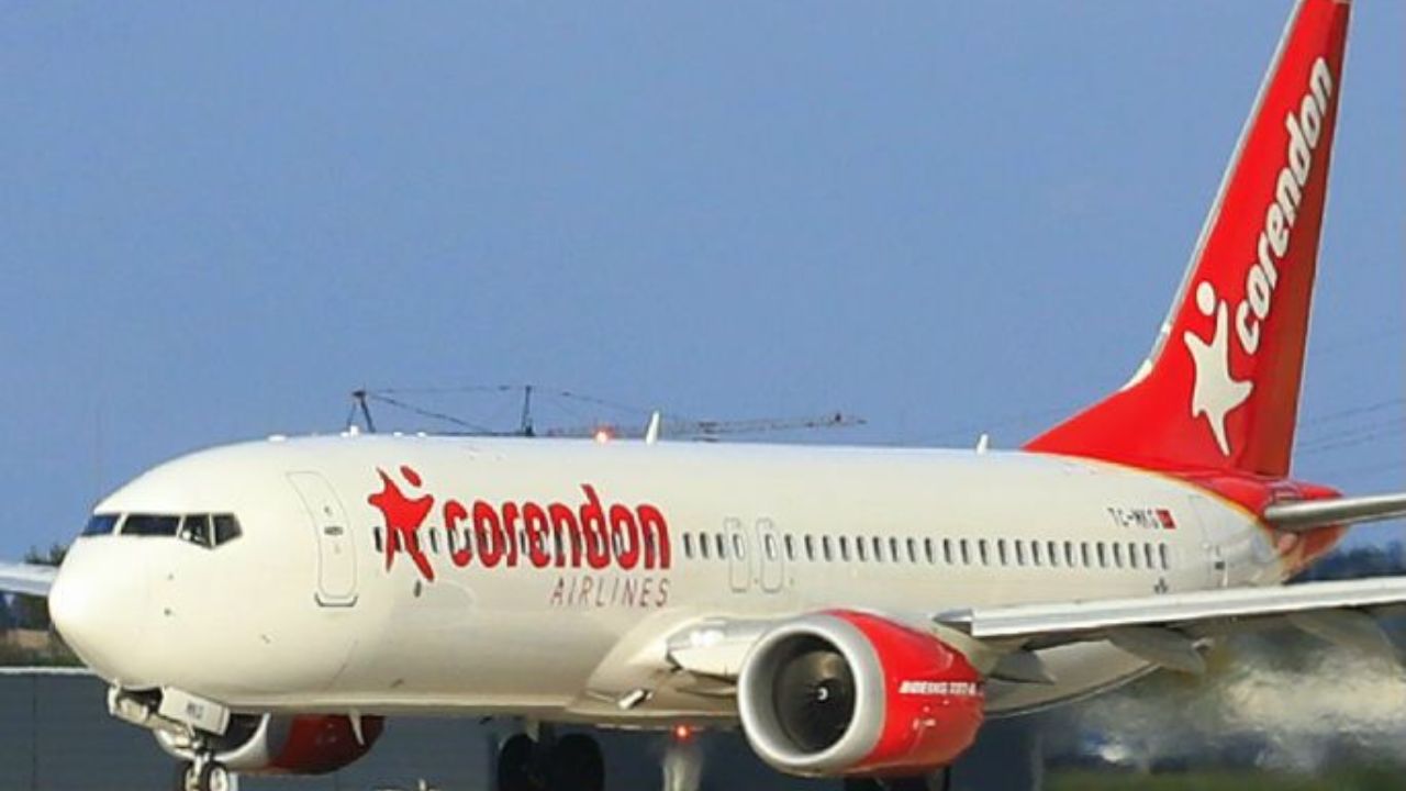 Corendon kimin? Corendon Airlines hangi ülkenin? İşte Corendon'un sahibi ve hikayesi