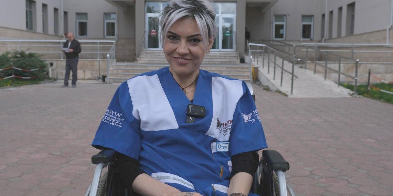 Sivas'ta tartışmalı ötenazi kararı iptal edildi