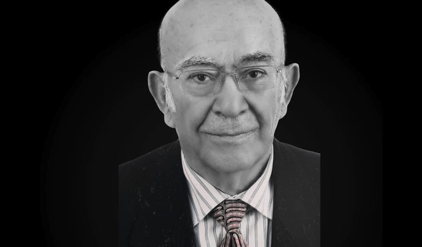 Sivas Sağlık Camiası Yasta