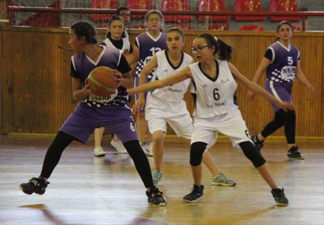 TELEKOM KATILIM GÖSTERECEK