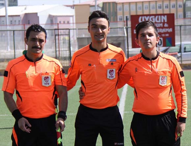 DOĞAN, YÖNETİMİYLE BEĞENİ TOPLADI