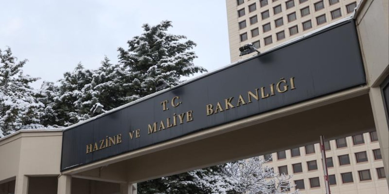 TÜİK iddialarına yalanlama