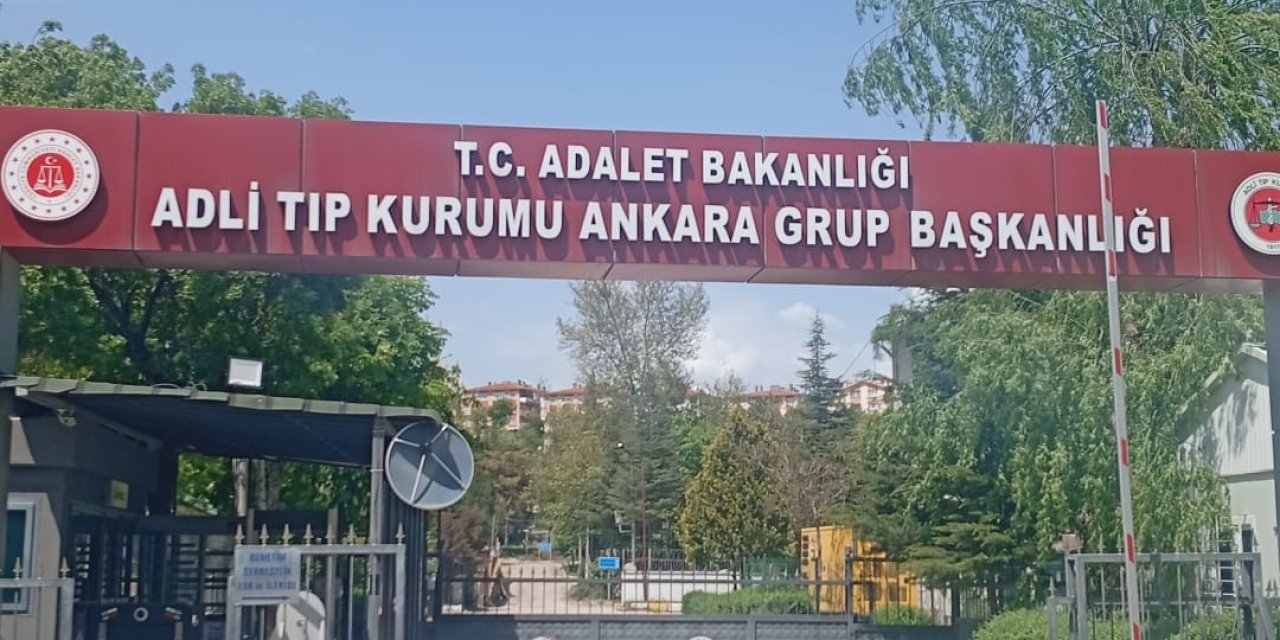 Kavga ettiği ağabeyini öldürdü
